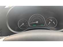 Saab 9-3 1.9 TTiD Vector Sport Convertible 2dr Diesel Manual Euro 4 (178 bhp)