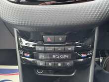 Peugeot 2008 1.6 e-HDi Feline SUV 5dr Diesel Manual Euro 5 (s/s) (Mistral) (113 bhp)