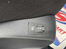 Peugeot 2008 1.6 e-HDi Feline SUV 5dr Diesel Manual Euro 5 (s/s) (Mistral) (113 bhp)