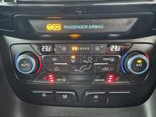 Ford Grand Tourneo Connect 1.5 EcoBlue Titanium MPV 5dr Diesel Manual Euro 6 (s/s) (118 bhp)