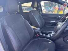 Ford Kuga 2.0 TDCi EcoBlue ST-Line Edition SUV 5dr Diesel Powershift AWD Euro 6 (s/s) (178 bhp)
