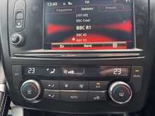 Renault Kadjar 1.5 dCi Signature Nav SUV 5dr Diesel Manual Euro 6 (s/s) (108 bhp)