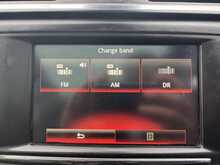 Renault Kadjar 1.5 dCi Signature Nav SUV 5dr Diesel Manual Euro 6 (s/s) (108 bhp)