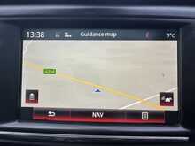 Renault Kadjar 1.5 dCi Signature Nav SUV 5dr Diesel Manual Euro 6 (s/s) (108 bhp)