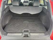 Renault Kadjar 1.5 dCi Signature Nav SUV 5dr Diesel Manual Euro 6 (s/s) (108 bhp)