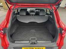 Renault Kadjar 1.5 dCi Signature Nav SUV 5dr Diesel Manual Euro 6 (s/s) (108 bhp)