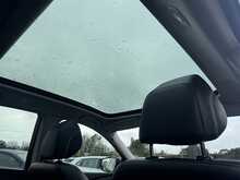 Renault Kadjar 1.5 dCi Signature Nav SUV 5dr Diesel Manual Euro 6 (s/s) (108 bhp)