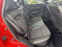 Renault Kadjar 1.5 dCi Signature Nav SUV 5dr Diesel Manual Euro 6 (s/s) (108 bhp)