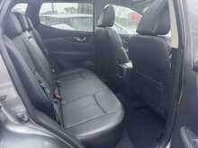 Nissan Qashqai 1.2 DIG-T Tekna SUV 5dr Petrol Manual 2WD Euro 5 (s/s) (113 bhp)