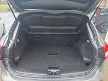 Nissan Qashqai 1.2 DIG-T Tekna SUV 5dr Petrol Manual 2WD Euro 5 (s/s) (113 bhp)
