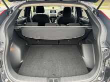 Mitsubishi Eclipse Cross 1.5T 3 SUV 5dr Petrol Manual Euro 6 (s/s) (161 bhp)