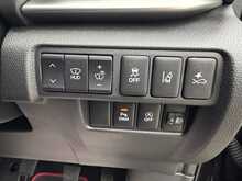 Mitsubishi Eclipse Cross 1.5T 3 SUV 5dr Petrol Manual Euro 6 (s/s) (161 bhp)