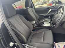 Mitsubishi Eclipse Cross 1.5T 3 SUV 5dr Petrol Manual Euro 6 (s/s) (161 bhp)