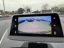 Mitsubishi Eclipse Cross 1.5T 3 SUV 5dr Petrol Manual Euro 6 (s/s) (161 bhp)