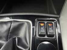 Mitsubishi Eclipse Cross 1.5T 3 SUV 5dr Petrol Manual Euro 6 (s/s) (161 bhp)