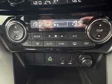 Mitsubishi Eclipse Cross 1.5T 3 SUV 5dr Petrol Manual Euro 6 (s/s) (161 bhp)