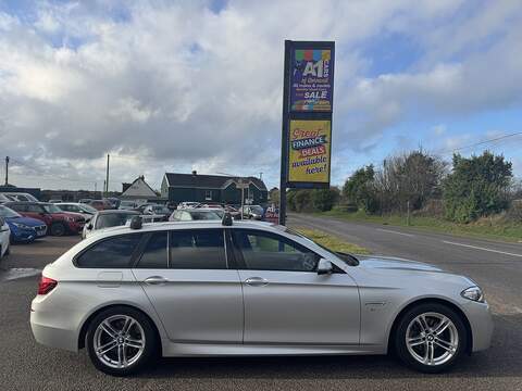 Cars For Sale Cornwall | A1 Cars of Cornwall | Helston, England