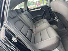 Audi A4 Avant 2.0 TDI SE Estate 5dr Diesel Manual Euro 5 (s/s) (141 bhp)