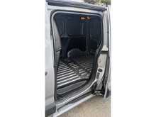 Vauxhall Combo 1.5 Turbo D 2000 Edition Panel Van 4dr Diesel Manual L1 H1 Euro 6 (s/s) (99 bhp)
