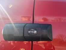 Fiat Doblo 1.6 MultiJetII Maxi Panel Van 6dr Diesel Manual L2 H1 Euro 6 (105 bhp)