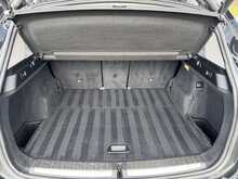 BMW X1 2.0 18d Sport SUV 5dr Diesel Manual sDrive Euro 6 (s/s) (148 bhp)