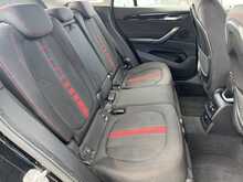 BMW X1 2.0 18d Sport SUV 5dr Diesel Manual sDrive Euro 6 (s/s) (148 bhp)