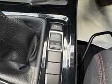 BMW X1 2.0 18d Sport SUV 5dr Diesel Manual sDrive Euro 6 (s/s) (148 bhp)