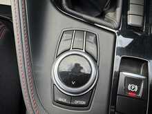 BMW X1 2.0 18d Sport SUV 5dr Diesel Manual sDrive Euro 6 (s/s) (148 bhp)