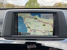 BMW X1 2.0 18d Sport SUV 5dr Diesel Manual sDrive Euro 6 (s/s) (148 bhp)