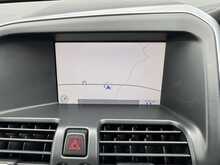 Volvo XC60 2.0 D4 R-Design Nav SUV 5dr Diesel Geartronic Euro 5 (161 bhp)