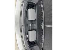 Volkswagen Touran 2.0 TDI Sport MPV 5dr Diesel Manual Euro 5 (138 bhp)