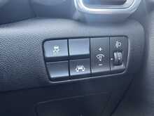 Kia Sportage 1.7 CRDi 2 SUV 5dr Diesel Manual Euro 6 (s/s) (114 bhp)