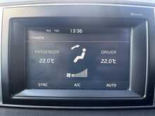 Kia Sportage 1.7 CRDi 2 SUV 5dr Diesel Manual Euro 6 (s/s) (114 bhp)