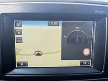 Kia Sportage 1.7 CRDi 2 SUV 5dr Diesel Manual Euro 6 (s/s) (114 bhp)