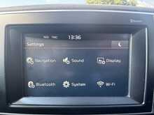 Kia Sportage 1.7 CRDi 2 SUV 5dr Diesel Manual Euro 6 (s/s) (114 bhp)
