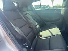 Kia Sportage 1.7 CRDi 2 SUV 5dr Diesel Manual Euro 6 (s/s) (114 bhp)