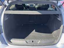 Peugeot 308 1.2 PureTech GT Line Hatchback 5dr Petrol Manual Euro 6 (s/s) (129 bhp)