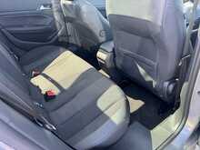 Peugeot 308 1.2 PureTech GT Line Hatchback 5dr Petrol Manual Euro 6 (s/s) (129 bhp)