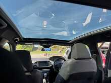 Peugeot 308 1.2 PureTech GT Line Hatchback 5dr Petrol Manual Euro 6 (s/s) (129 bhp)