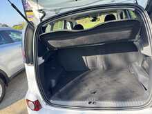 Citroen C3 Picasso 1.6 BlueHDi Exclusive MPV 5dr Diesel Manual Euro 6 (99 bhp)