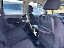 Citroen C3 Picasso 1.6 BlueHDi Exclusive MPV 5dr Diesel Manual Euro 6 (99 bhp)