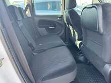 Citroen C3 Picasso 1.6 BlueHDi Exclusive MPV 5dr Diesel Manual Euro 6 (99 bhp)