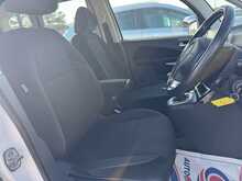 Citroen C3 Picasso 1.6 BlueHDi Exclusive MPV 5dr Diesel Manual Euro 6 (99 bhp)