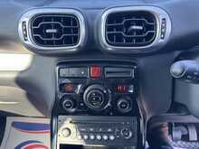 Citroen C3 Picasso 1.6 BlueHDi Exclusive MPV 5dr Diesel Manual Euro 6 (99 bhp)