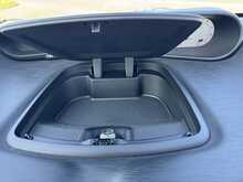 Citroen C3 Picasso 1.6 BlueHDi Exclusive MPV 5dr Diesel Manual Euro 6 (99 bhp)