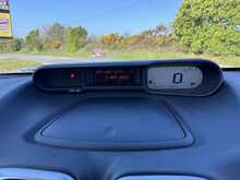 Citroen C3 Picasso 1.6 BlueHDi Exclusive MPV 5dr Diesel Manual Euro 6 (99 bhp)