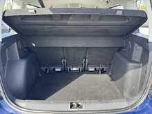 Skoda Yeti 1.2 TSI S Outdoor 5dr Petrol DSG Euro 5 (104 bhp)