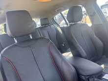 BMW 1 Series 1.6 120i Sport Hatchback 5dr Petrol Manual Euro 6 (s/s) (175 bhp)