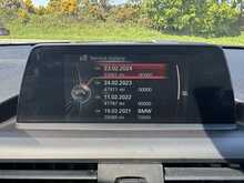 BMW 1 Series 1.6 120i Sport Hatchback 5dr Petrol Manual Euro 6 (s/s) (175 bhp)