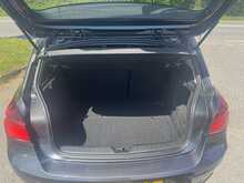 BMW 1 Series 1.6 120i Sport Hatchback 5dr Petrol Manual Euro 6 (s/s) (175 bhp)